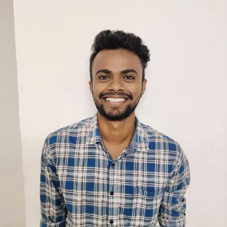 Digitalrane Rane Github - Best Abstract Images in 4K