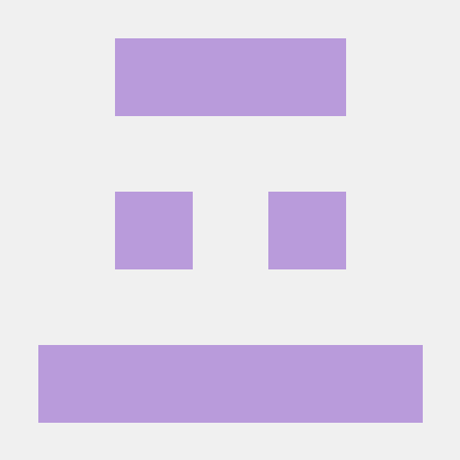 Github Drabraxus Estructuradatos - Perfect Desktop Dark Photos | Free Download