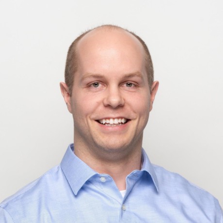 Network Plot Ggnet2 Ggally - Beautiful Mountain Wallpaper - Desktop