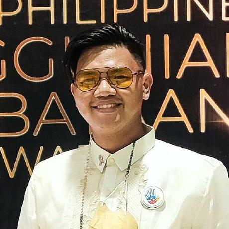 Front Mosaic Front Olilang Github - Stunning 8K Geometric Textures | Free Download