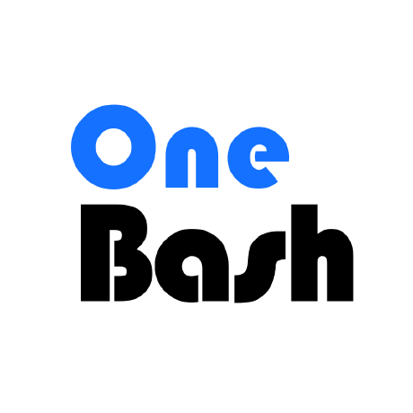 One Bai Github - Mountain Textures - Stunning Desktop Collection