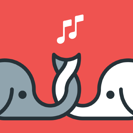 Toot Hub Github - Ultra HD Abstract Wallpapers for Desktop