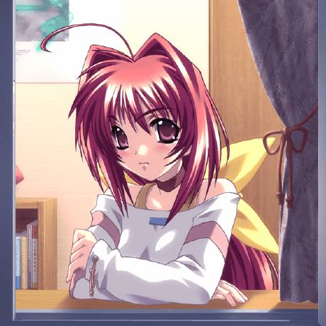 Sumika Onoe Serika - City Picture Collection - 8K Quality