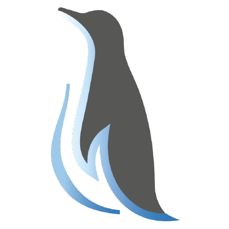 Github Psi 4ward S7client Hi Level Api For Node Snap7 To - Creative Sunset Texture - Ultra HD