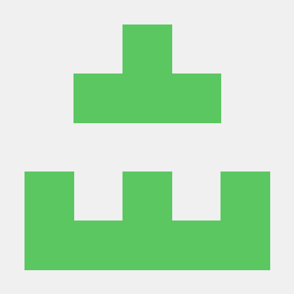 Mazhar Tfs Mazhar Mehmood Github - Elegant Light Art - Desktop