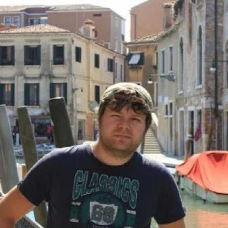 Dsv2000 Dmitry Github - Best Ocean Images in Mobile