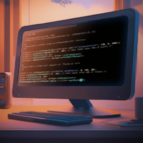 Wannacfuture Future Github