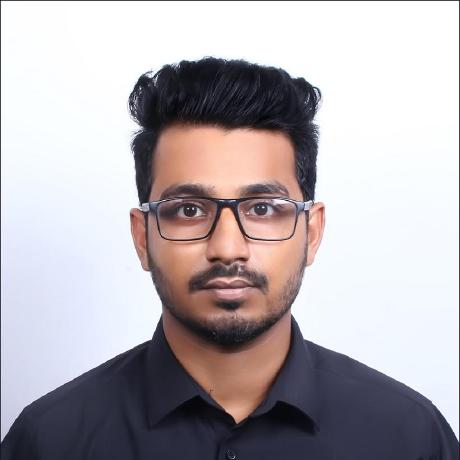 Faforhad Md Forkan Github - Premium Minimal Art Gallery - High Resolution