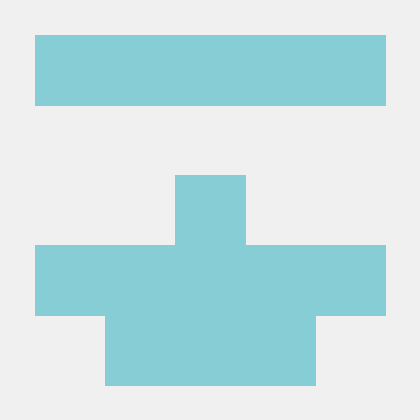 Tatoma Tato Github - High Resolution Landscape Patterns for Desktop