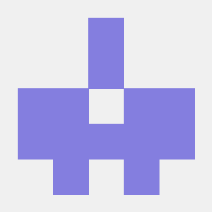 Github Maitra Dipankar Astrotherm Save Frames From Therm App Ir - Professional 4K Dark Photos | Free Download