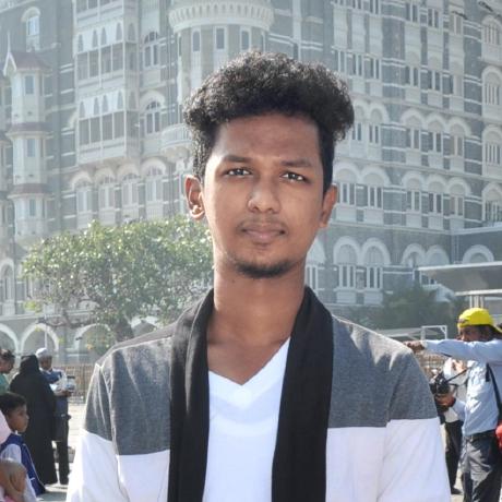 Bala9299 Balasubramaniyan B Github