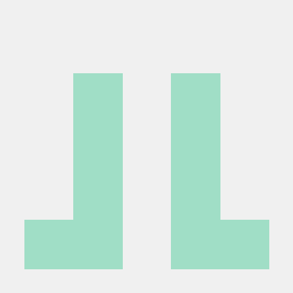 M Tasneem Arshad Github - Space Photo Collection - 8K Quality