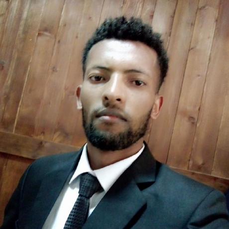 Danielkeb Daniel Kebede Github - Premium Dark Pattern Gallery - Mobile