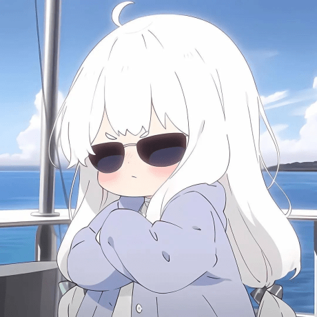 Github Jayaprasadtp Restaurant Website - 8K City Arts for Desktop