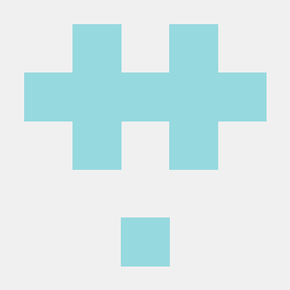 Dr Mukul Github - HD Vintage Designs for Desktop