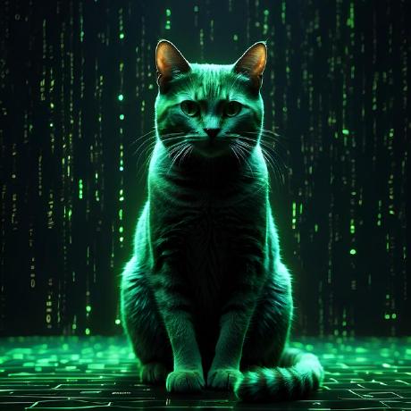 Github Ceddy713 Justme - 4K Dark Textures for Desktop