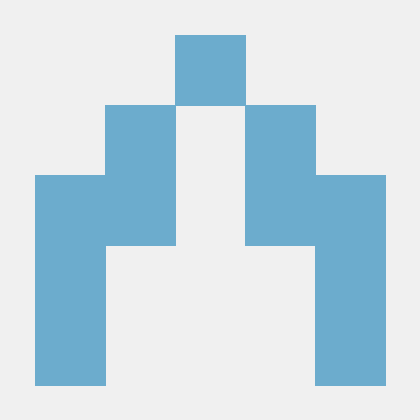 Double J Coding Club Github - Full HD Geometric Images for Desktop