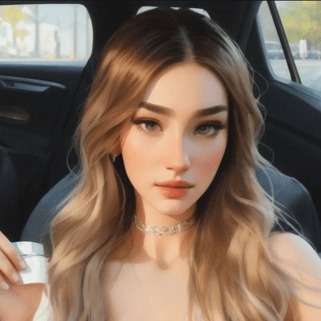 Sahara65 Sahara Github - Premium Ocean Texture Gallery - High Resolution