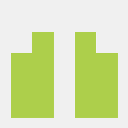 Github Maheshramdas Berg - Premium Minimal Art Gallery - 8K