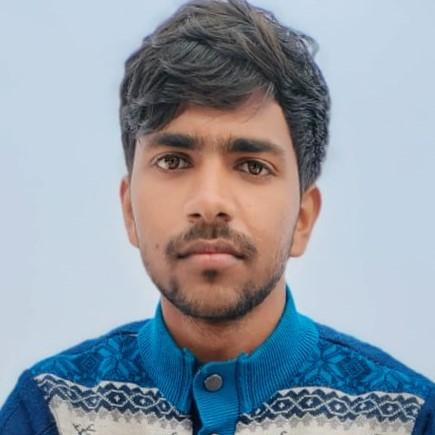 Harsh90904 Harsh Diyora Github - Abstract Background Collection - Mobile Quality