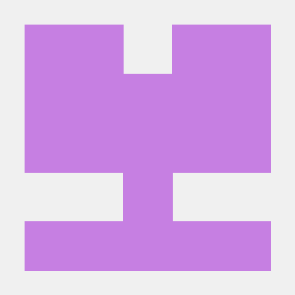 Github Makoto Ens Card Data - Premium Sunset Background Gallery - Mobile