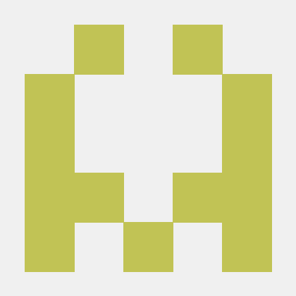 Github Anurekhamukherjee Cucumber - Professional 4K Abstract Wallpapers | Free Download