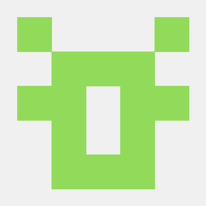 M Krastev Matey Krastev Github - Artistic High Resolution Ocean Backgrounds | Free Download