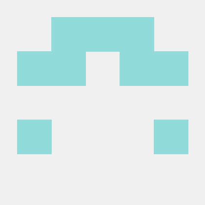 Github Faizizz Post Test Daspro 2 - Download Beautiful Geometric Photo | 4K