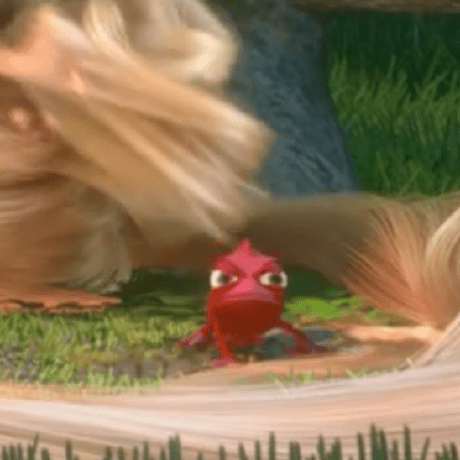 Dreambit Anatoly Yeva Anatoly Yeva Github - Landscape Images - Artistic Desktop Collection