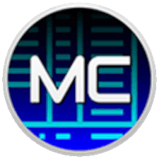 Midnight Corporation Github - Landscape Designs - Creative Mobile Collection