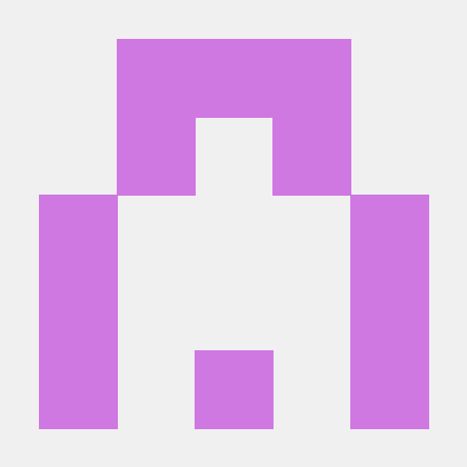 Akua Serwaa Nkrumah Github - Retina Light Arts for Desktop