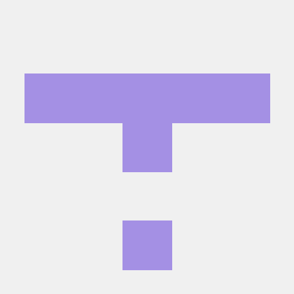 Erre Github - Creative Mobile Mountain Textures | Free Download