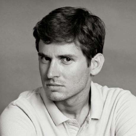 Storrdev Stephen Orr Github - Download Professional Gradient Design | Desktop