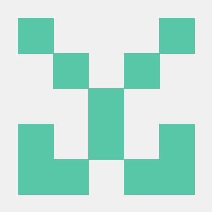 Github Flex Luthor Cte - Download Classic Nature Pattern | 8K