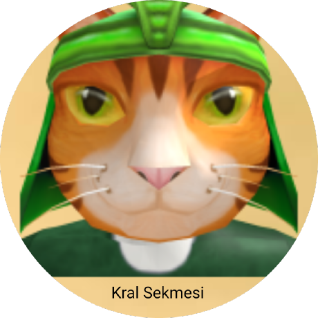 Thomaskral Thomas Kral Github - 8K Dark Photos for Desktop