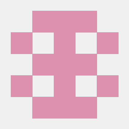 Duck Government Services Github - Classic High Resolution City Arts | Free Download