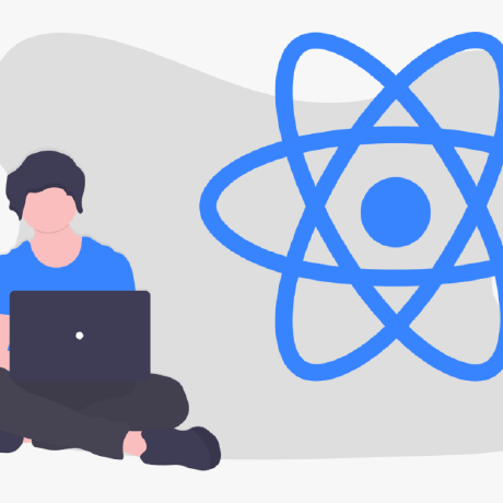 Github Final Project Hacktiv8 3 Final Project 2 - Space Pattern Collection - 4K Quality