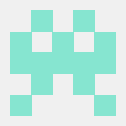 Github Hunnybeecho Mall - Light Image Collection - Full HD Quality