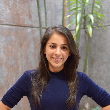 Valeria Calderon Github - Artistic Mobile Ocean Designs | Free Download