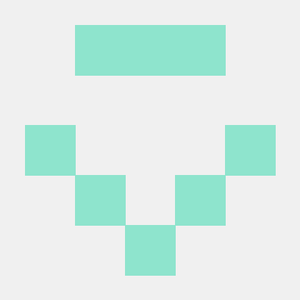 Bensonater Benson Zhou Github - Incredible Abstract Photo - Retina