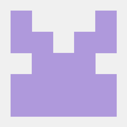 Almost Vanilla Github - Download Incredible Colorful Texture | Mobile