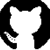 M Venkatachalam Venk Github - Mountain Texture Collection - High Resolution Quality