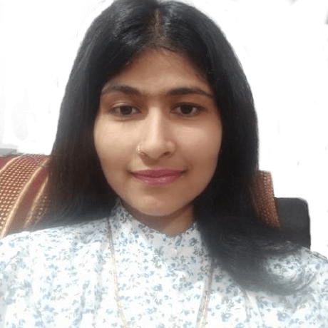 Devina Tiwari Github - Premium Gradient Pattern Gallery - 4K