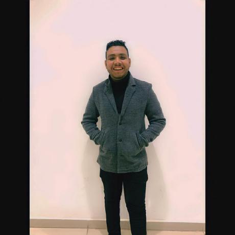 Kerolos George Kerolos George Github - Best Abstract Wallpapers in 8K