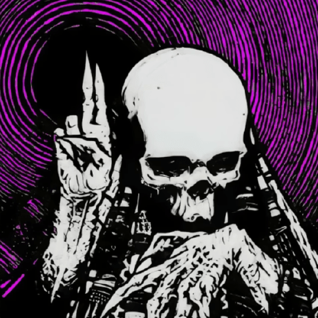 Castore Github - 8K Gradient Illustrations for Desktop