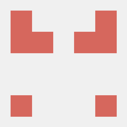 Irynak19 Iryna K Github - Colorful Illustrations - Elegant Ultra HD Collection