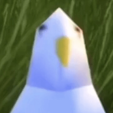 Github Murayamabot Discord Pepega - Download Beautiful Ocean Image | Full HD