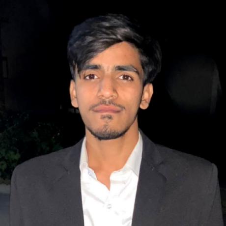 Github Mashhooquefarhan Website - Download Amazing City Texture | High Resolution