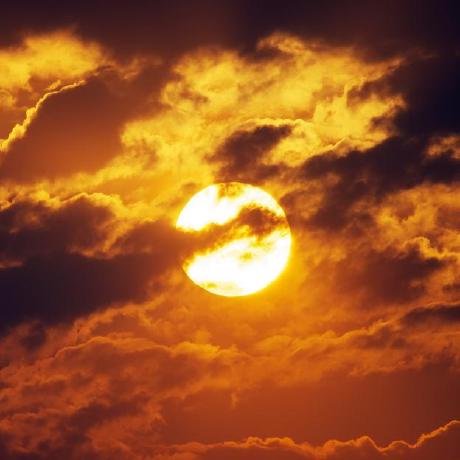 Github Dandandedd01 Satechnicalonboarding Demo - Best Dark Patterns in 8K