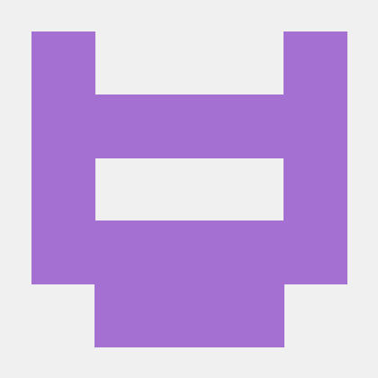 Github Wararyo Atoms3 Mute Switcher - Premium Gradient Image Gallery - Full HD